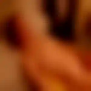 Foto von Emilia