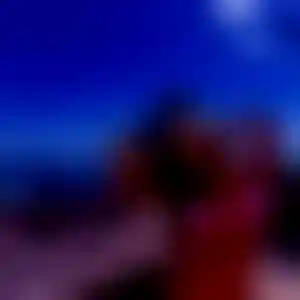 Foto von Nora