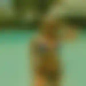 Foto von Anna