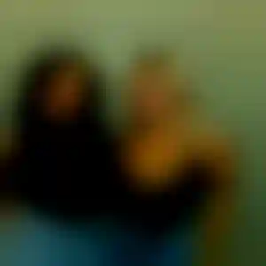 Foto von Pauline