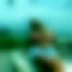 Foto von Diana