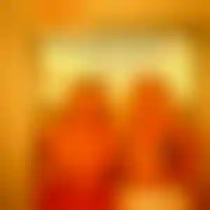 Foto von Silke