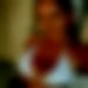 Foto von Lina