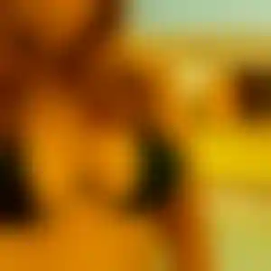 Foto von Kerstin