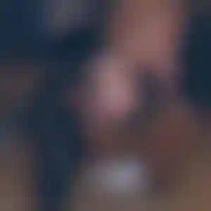 Foto von Charlotte