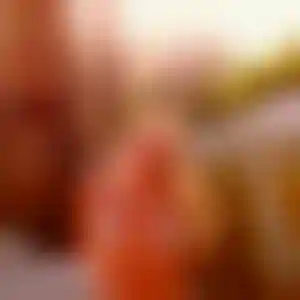 Foto von Carolin