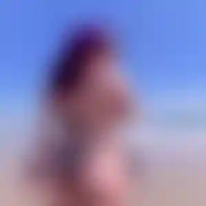 Foto von Nina