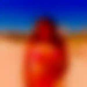 Foto von Stella
