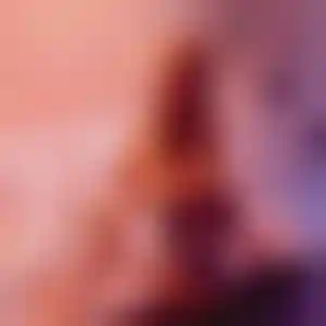 Foto von Ines