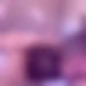 Foto von Lea