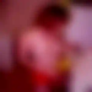 Foto von Manuela