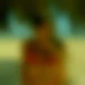 Foto von Grit