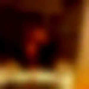 Foto von Diana