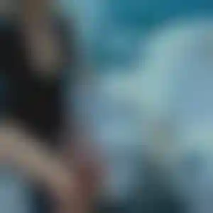Foto von Annalena