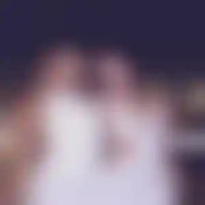 Foto von Bettina