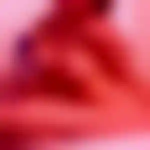 Foto von Ute