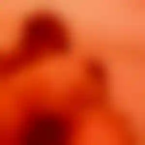 Foto von Sandra