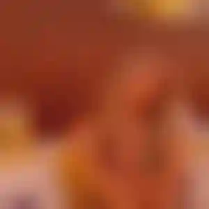 Foto von Kerstin