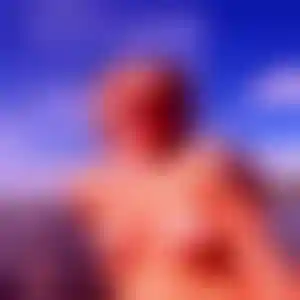 Foto von Nora