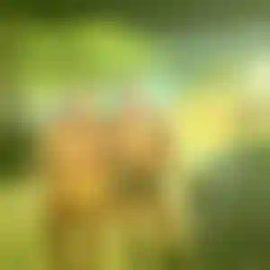 Foto von Simone