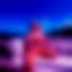 Foto von Sophie