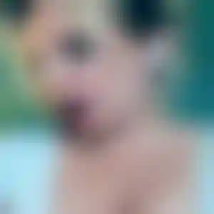 Foto von Johanna