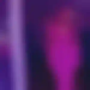Foto von Anna