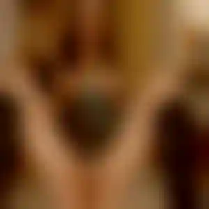Foto von Beate