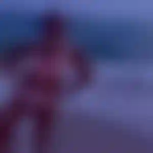 Foto von Elke