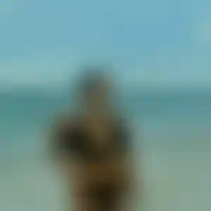 Foto von Marion