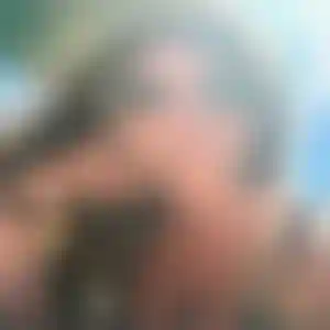 Foto von Christine