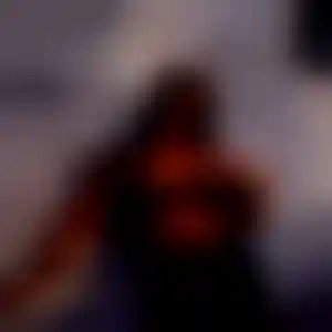 Foto von Lisa