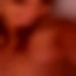 Foto von Ursula