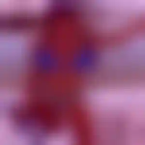 Foto von Ute