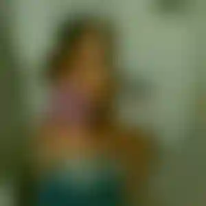 Foto von Anita