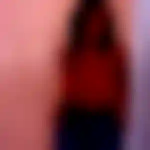Foto von Nele
