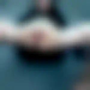 Foto von Andrea