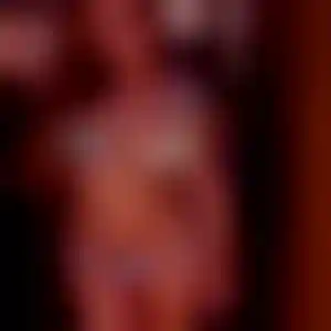 Foto von Carina