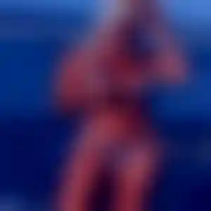 Foto von Anke