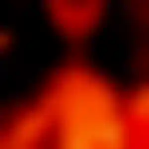 Foto von Nora