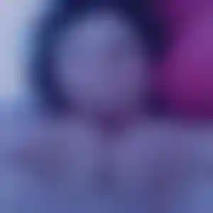 Foto von Hannah