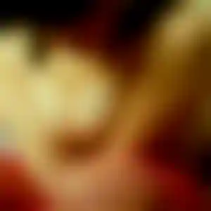 Foto von Sabine