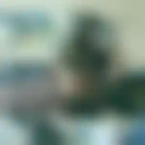 Foto von Carolin
