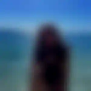 Foto von Manuela