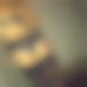 Foto von Isabel
