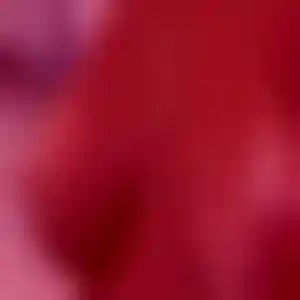Foto von Antonia