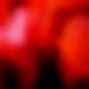 Foto von Franziska