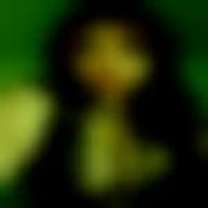 Foto von Nadine