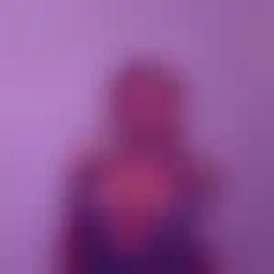 Foto von Christiane