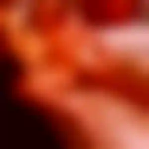Foto von Manuela